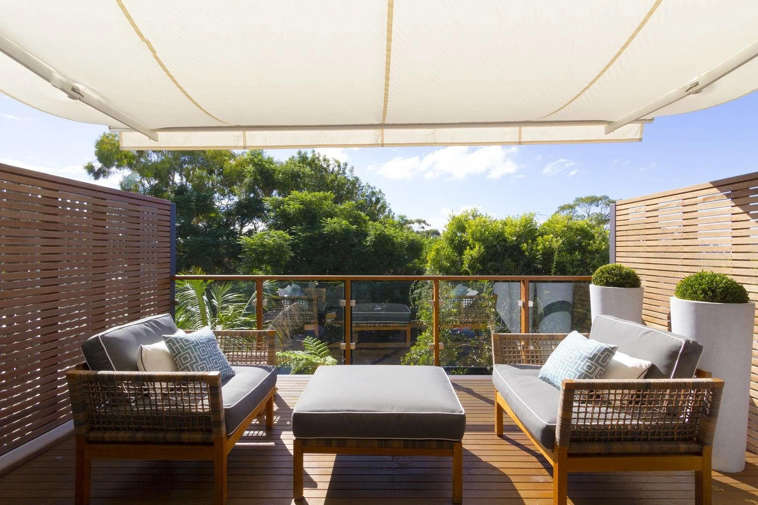 翻新悉尼 Balmain 区维多利亚式排屋，打造现代居住空间-20