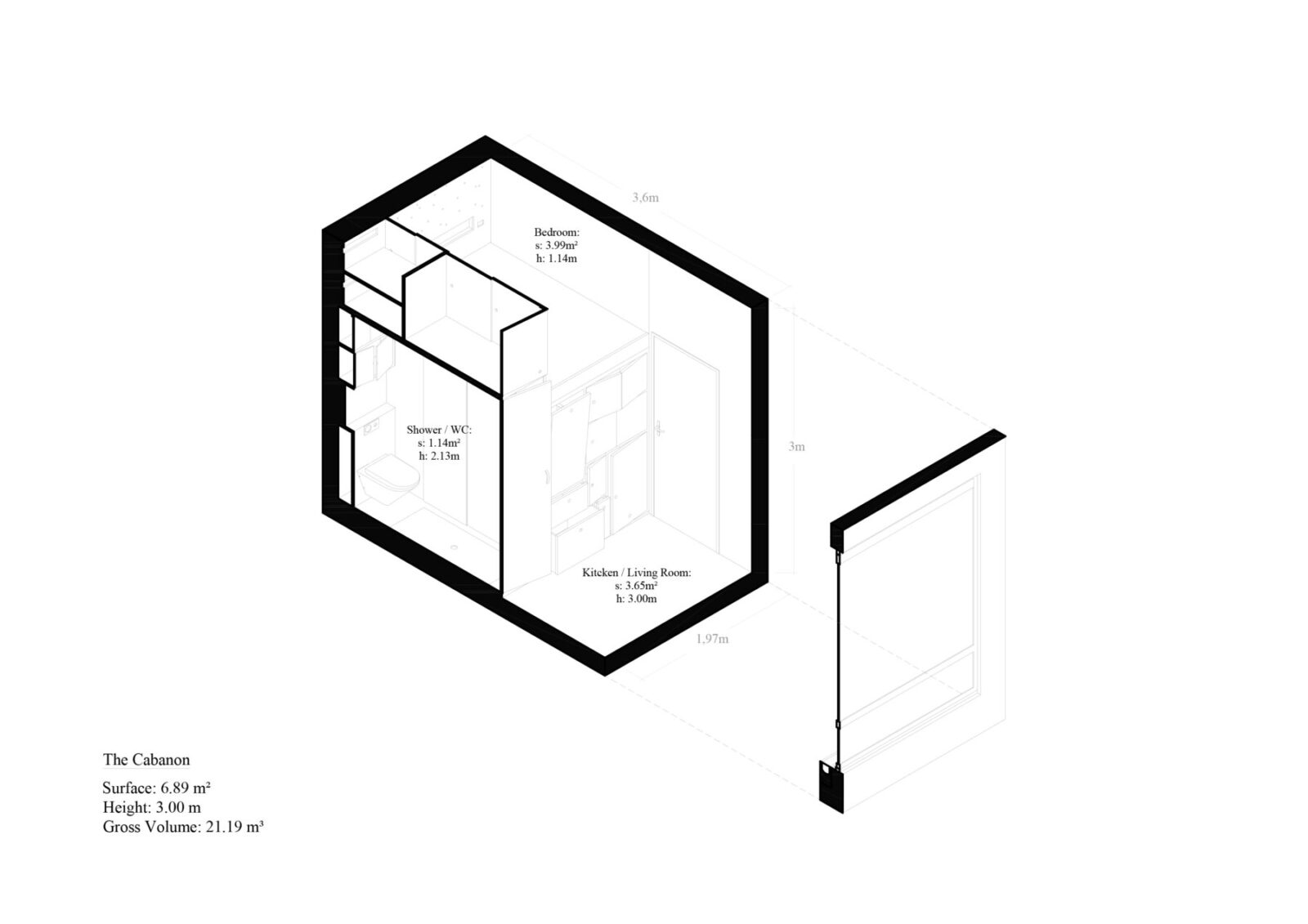 丨荷兰鹿特丹-65