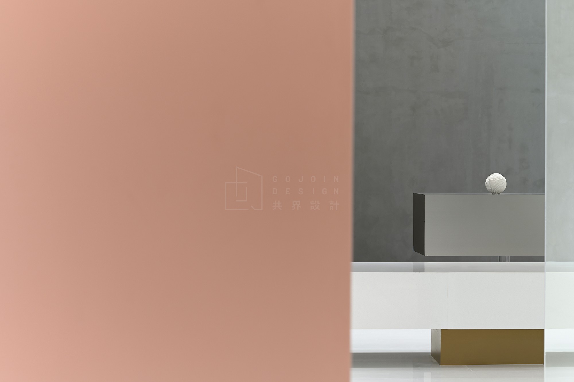 空间的N次穿梭丨中国厦门丨共界设计事务所（厦门）-27