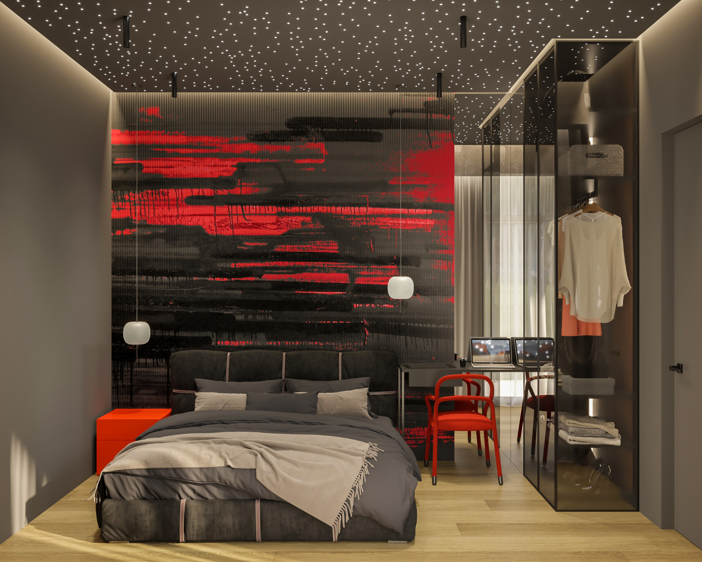 TLT archi 92丨Guga Odikadze-17