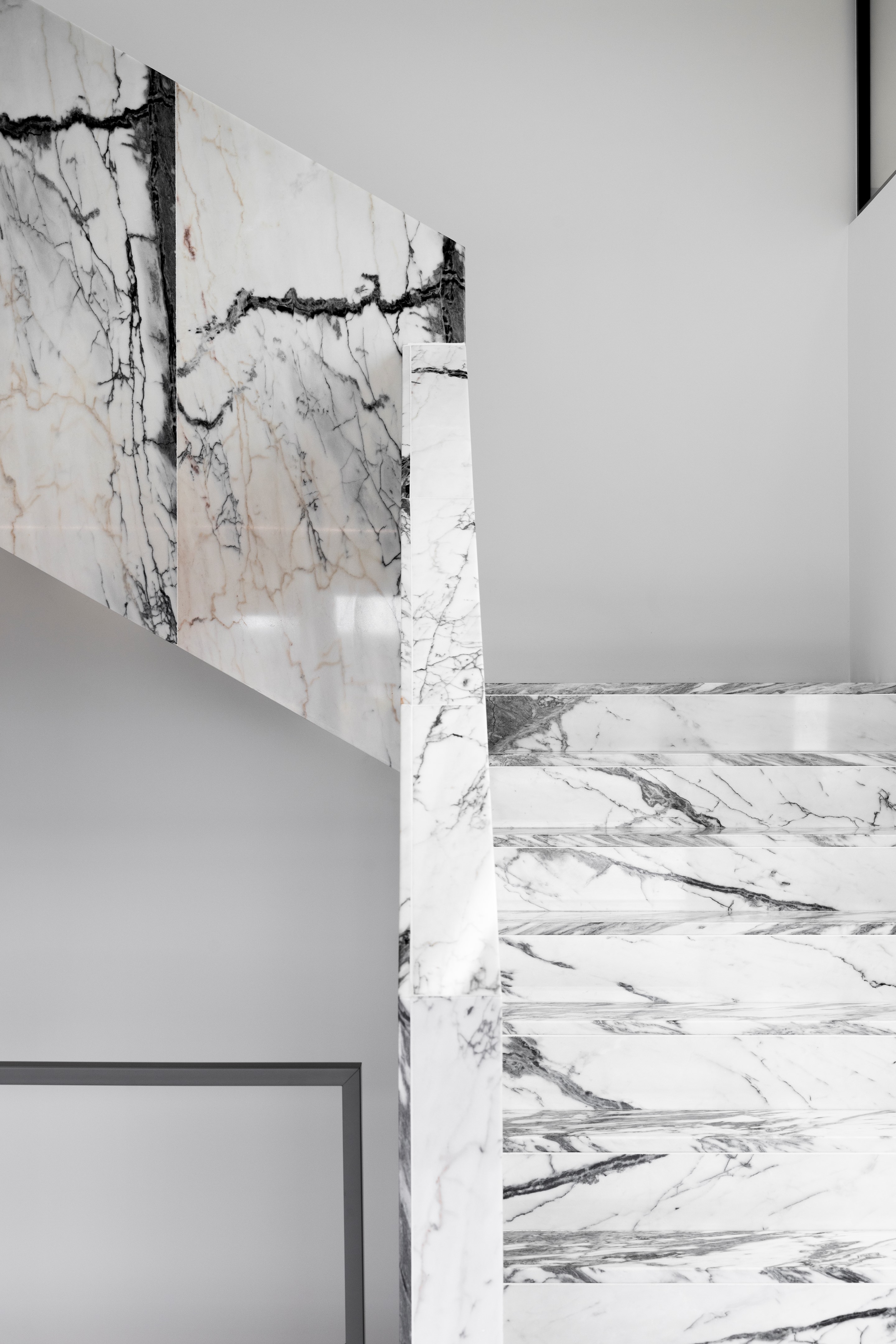 UnidadeIndustrialDuvalli | 现代工业建筑的设计典范-30