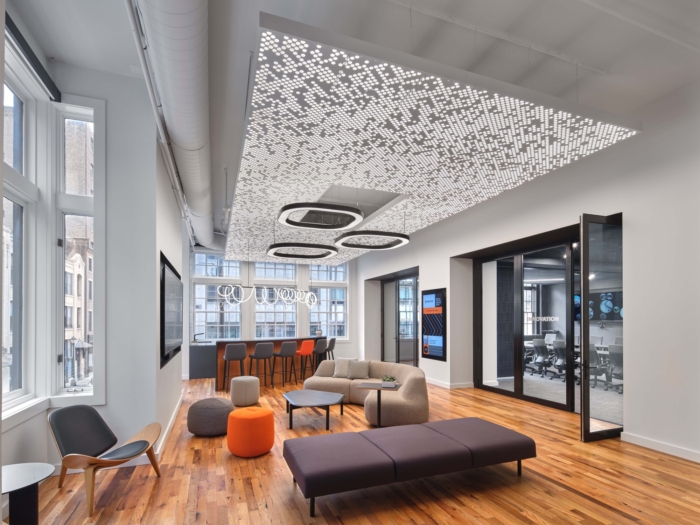 SimpleTire Offices - Philadelphia | Office Snapshots-3