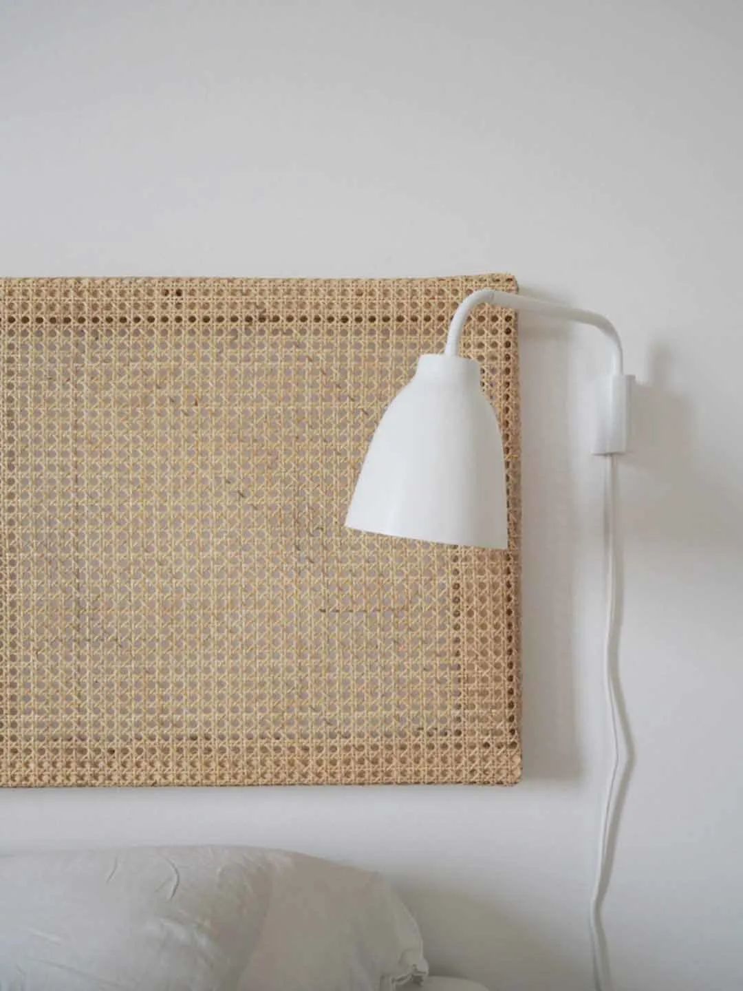 宜家百元单品改造丨INS© fronteriors-43