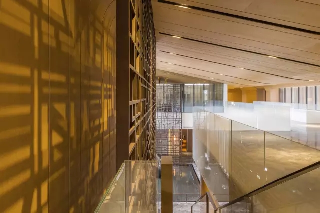 南京九间堂会所  梁景华-8