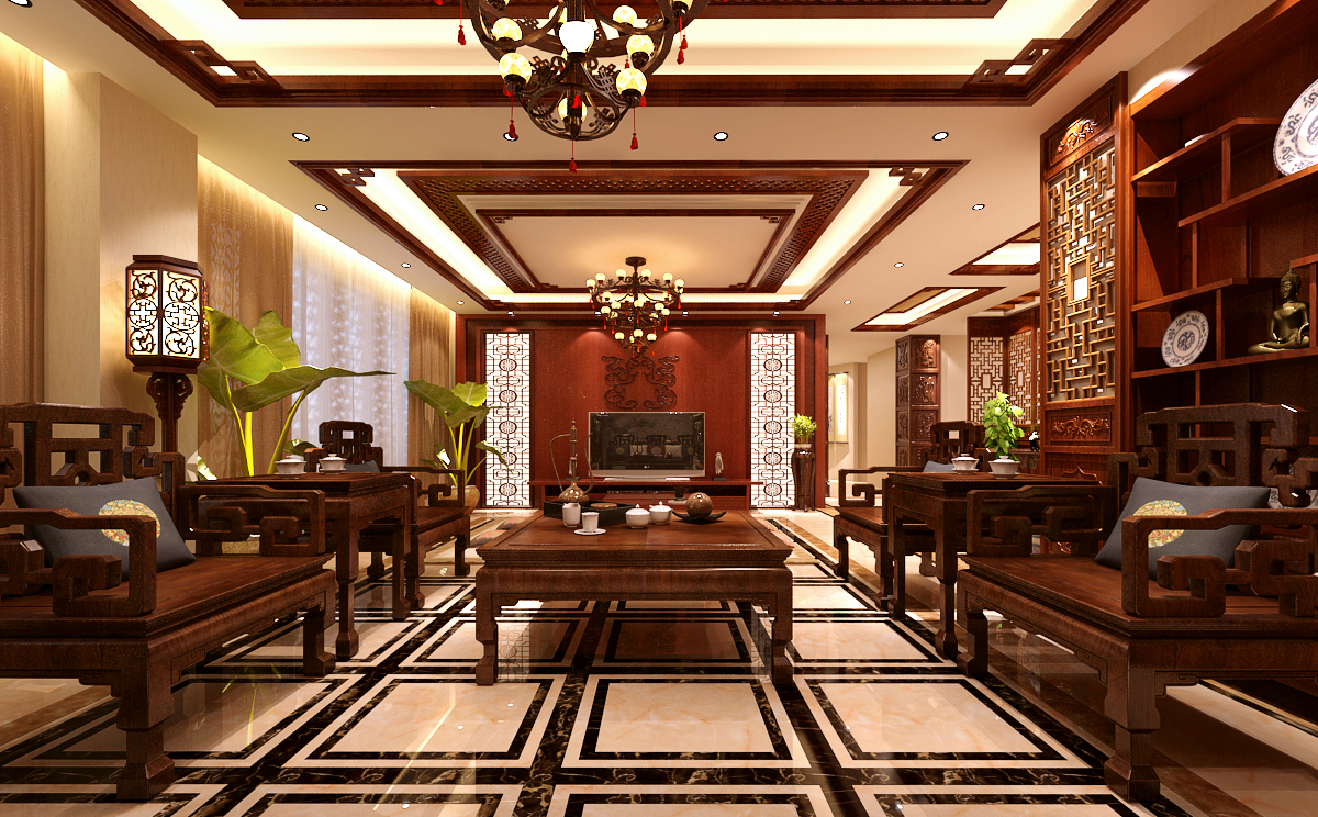 河南铭祺设计-2