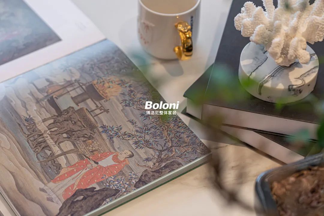 天悦壹号丨王丹丹-13