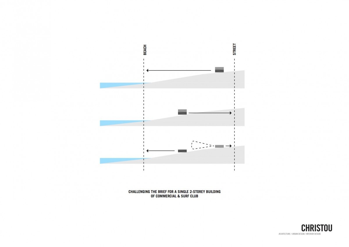 沙滩冲浪俱乐部-23