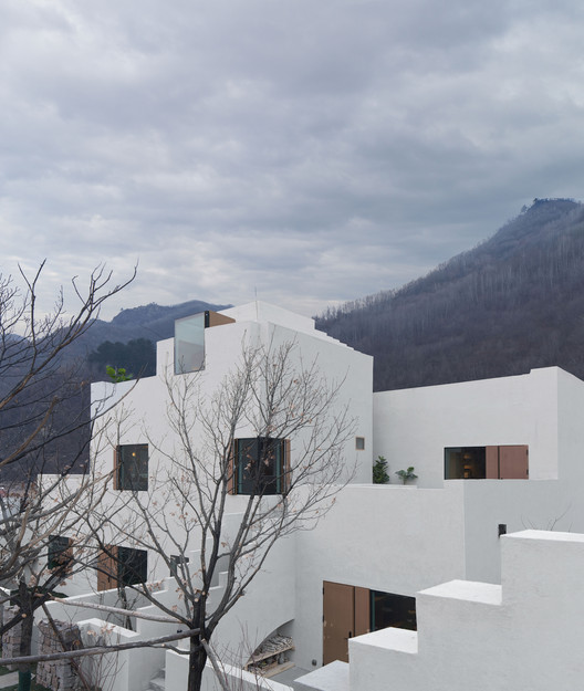 雷赫河谷天空庭院-23