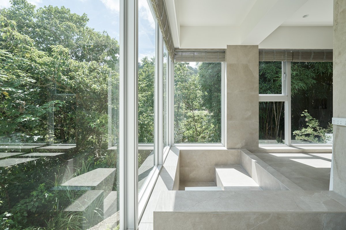 「沒有比家更美好的度假體驗！」擁抱最奢侈的自然盛宴，回歸純淨恬適的生活場景 — Hey!Cheese-14