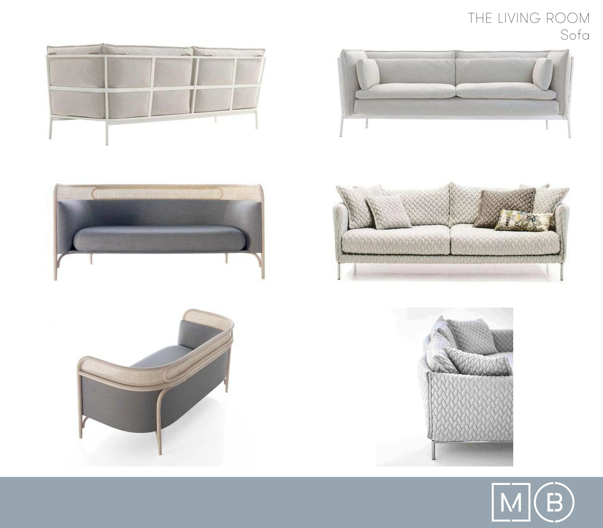 金普顿德维特酒店丨荷兰阿姆斯特丹-15