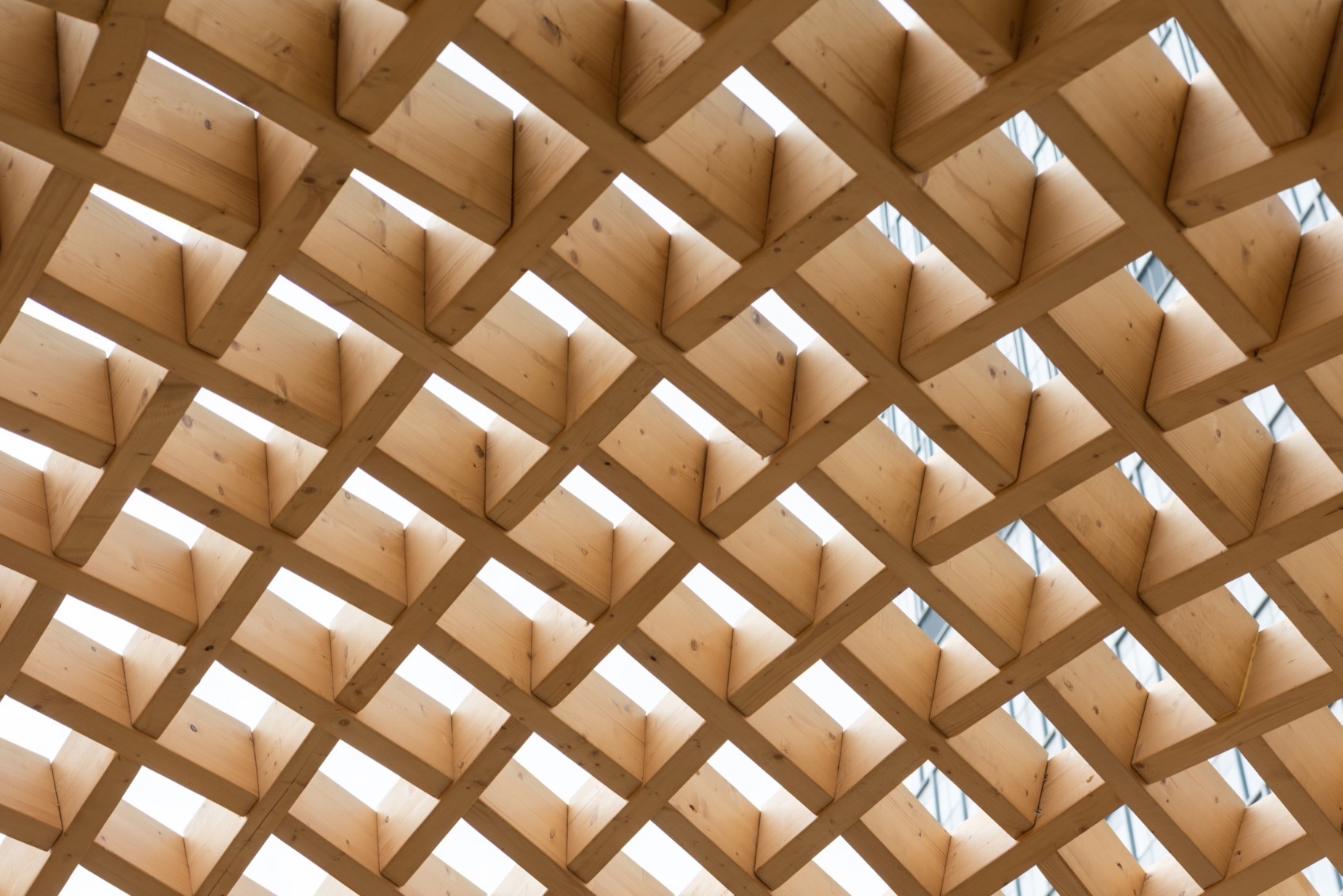 PAC户外商业街区场所营造丨中国上海丨Nota建筑设计工作室-40