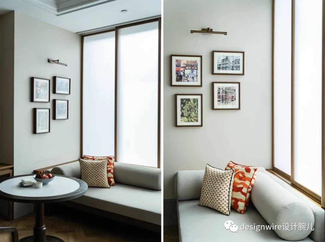 厦门安达仕酒店,现代奢华与南洋风情的完美结合-66