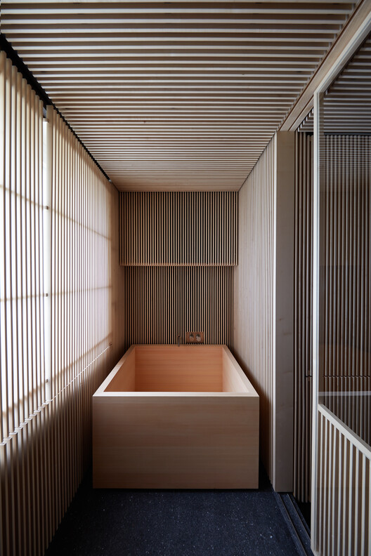 Hadlaub 室内设计丨瑞士苏黎世丨HILDEBRAND-15