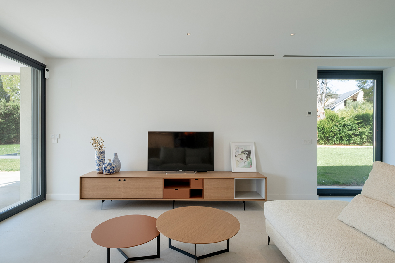 丨SpainZaragoza丨A54insitu,Estudio de Arquitectura-41