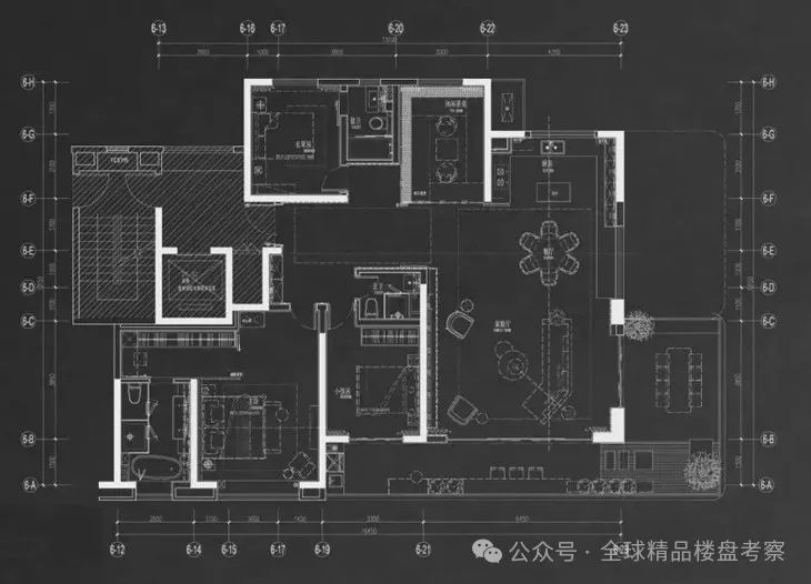 北方·第四代+高品质住宅：从产品丨中国无锡丨刘月超-2