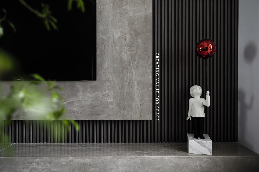 余生漫漫皆是你丨中国合肥丨十方(合肥)建筑设计咨询-12