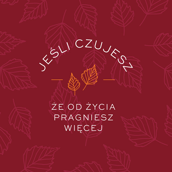 Ewa Brzozowska Life Coach品牌形象设计-14