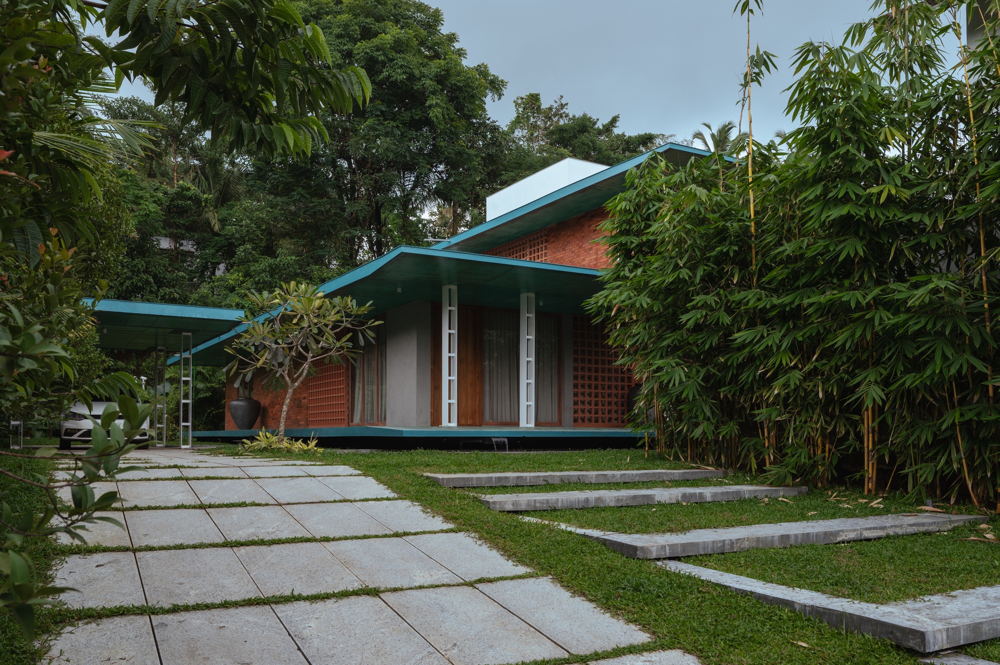 丨印度丨3dor Concepts-37