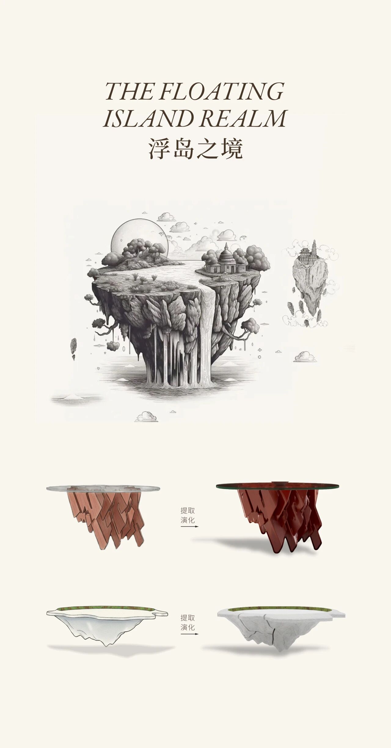 杭州兴耀沐芳洲丨中国杭州丨LYZD李益中设计,GLA建筑设计,木杉景观-27