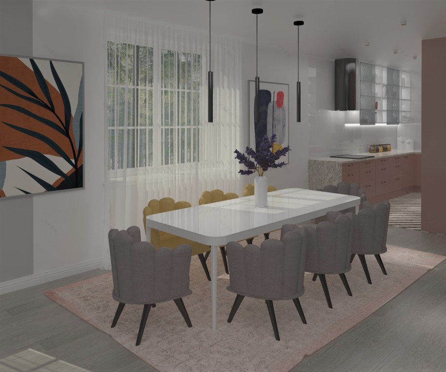 Moody Lu·ury Residence(现代穆迪豪华住宅)-12