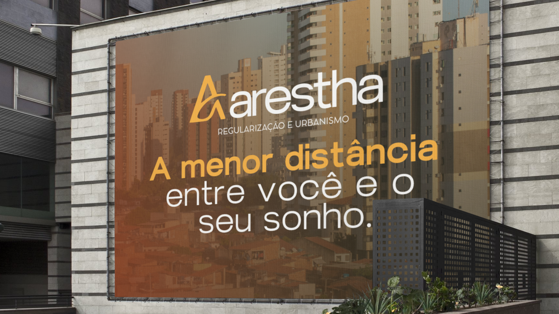 Arestha | Identidade Visual & Social Media-4