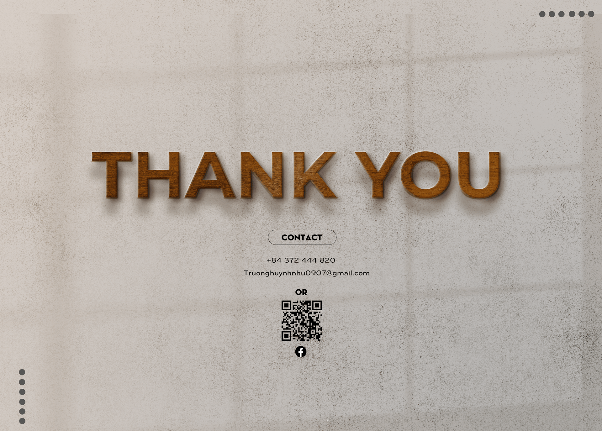 NHU SEN HOME（越南莲花之家）丨越南胡志明市丨Huynh Nhu & Hoang Nam-41