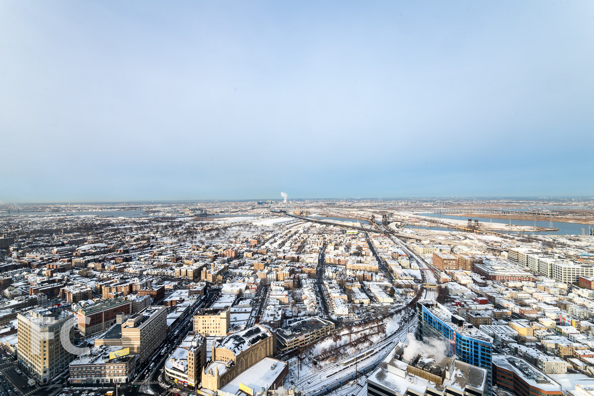 Journal Squared — FIELD CONDITION-13