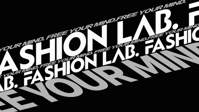 天津万科大都会MIMA售楼处丨中国天津丨赛拉维设计CLV.DESIGN-44