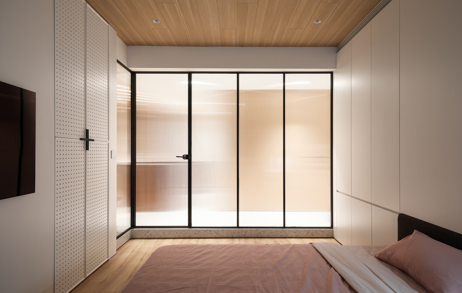 越南 2415 EW 公寓丨DaoHo Studio-18