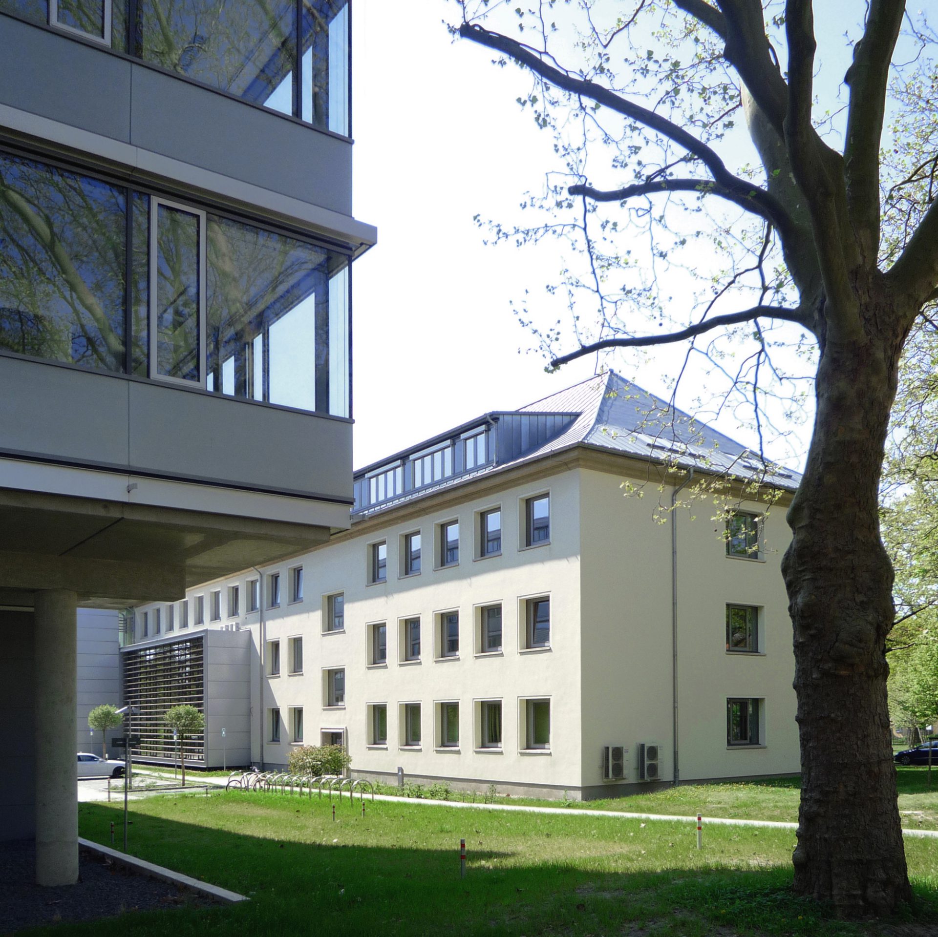 pct Gründerzentrum Potsdam Potsdamer Zentrum für Technologie-12