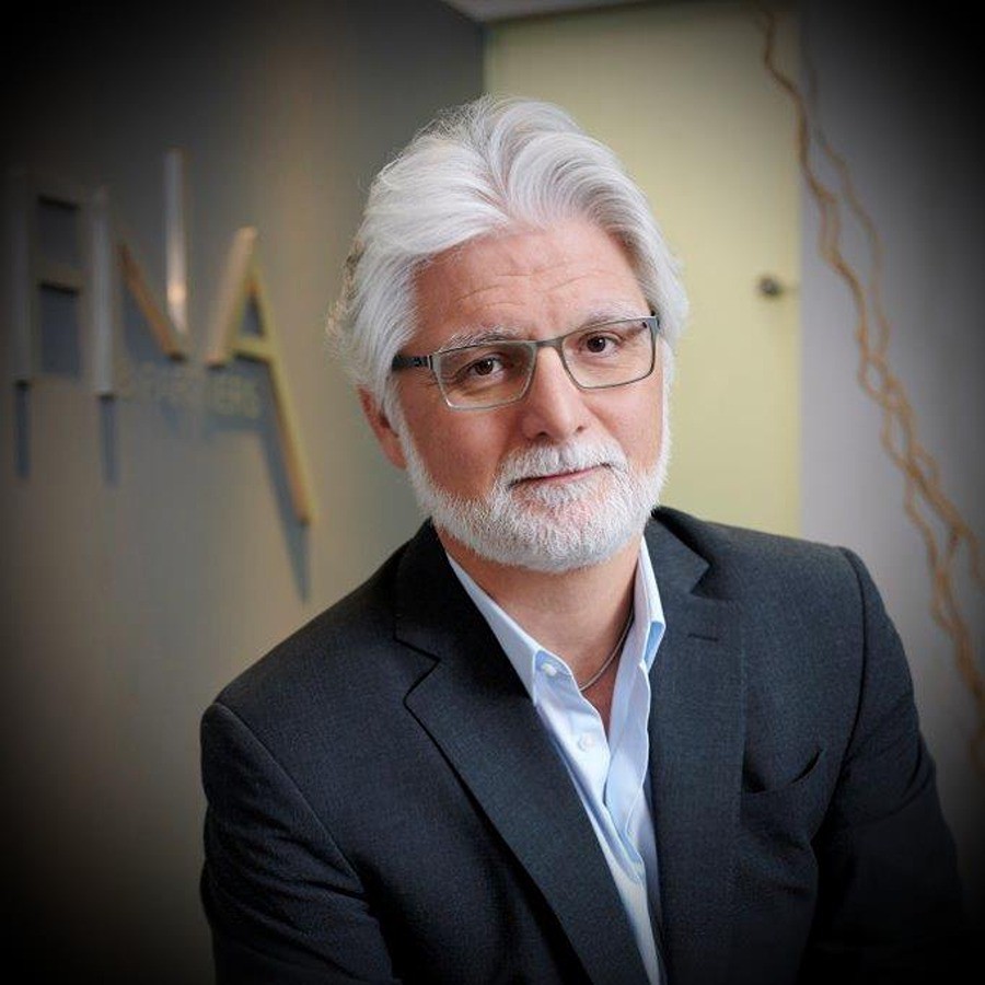 Designers.org - Original Architecture and Good Design from World's Best Architects and Designers-49