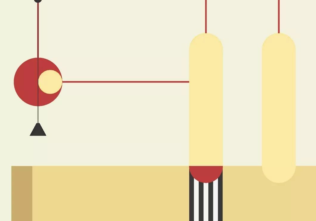 22 色梦境 | 设计师夏阳的精品小酒店设计-63