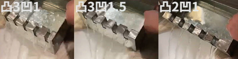 成都龙湖香港置地·瑰雲里景观设计丨中国成都丨重庆犁墨景观规划设计咨询有限公司-83