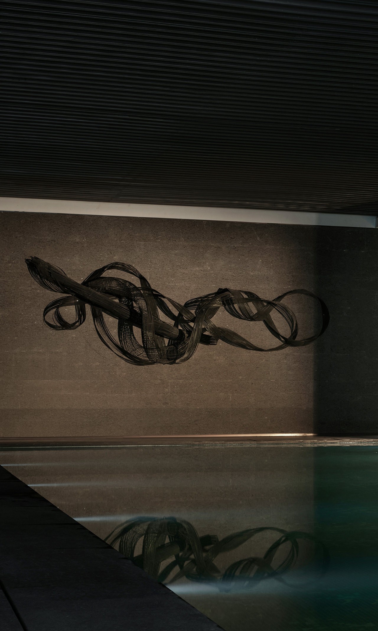 栖霞建设南京G35地块星叶半山玥府丨中国南京丨上海飞视设计-68