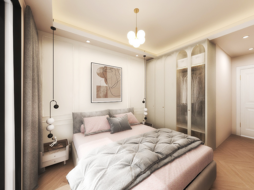 138 方法式风格设计-15