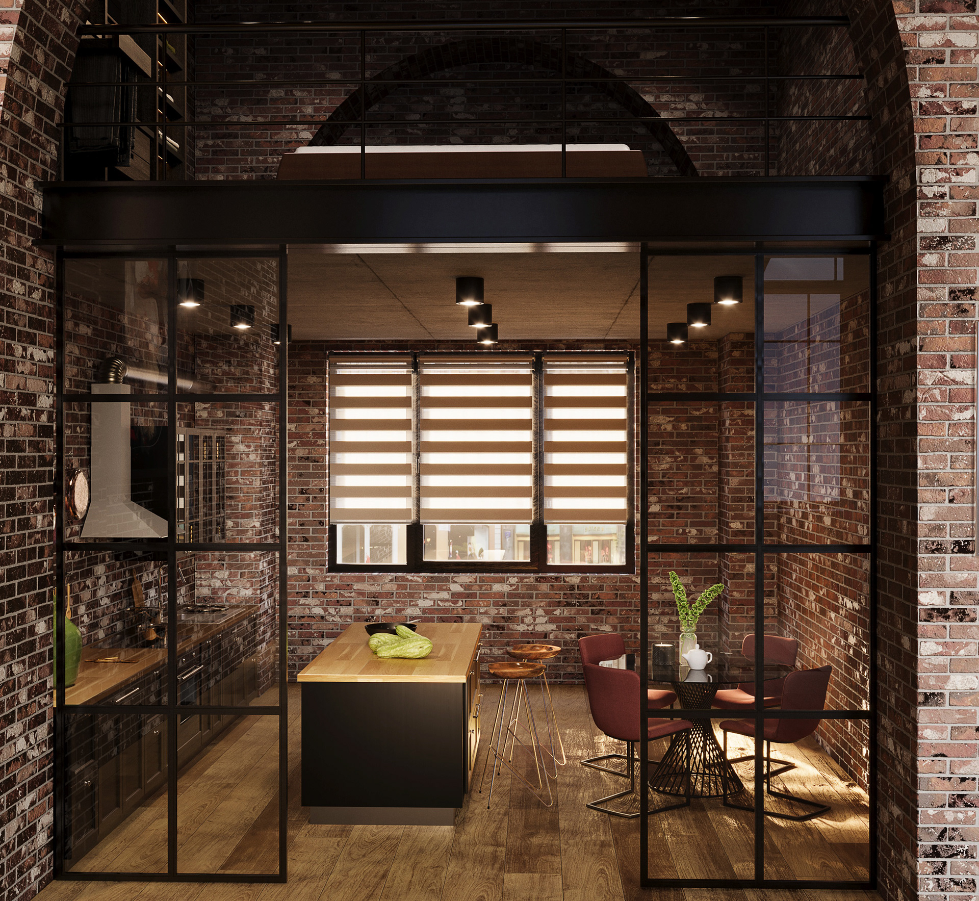 country club visualization-2