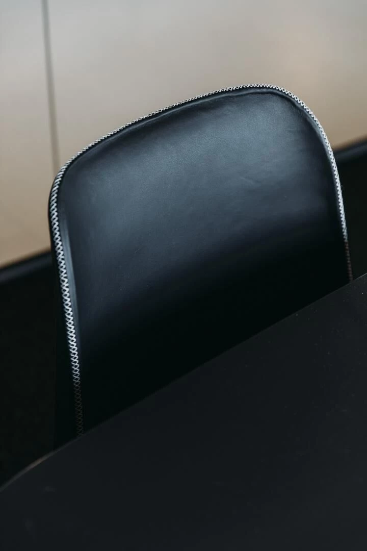 荷兰 Wraptor Nootdorp 工业建筑丨interARC-24