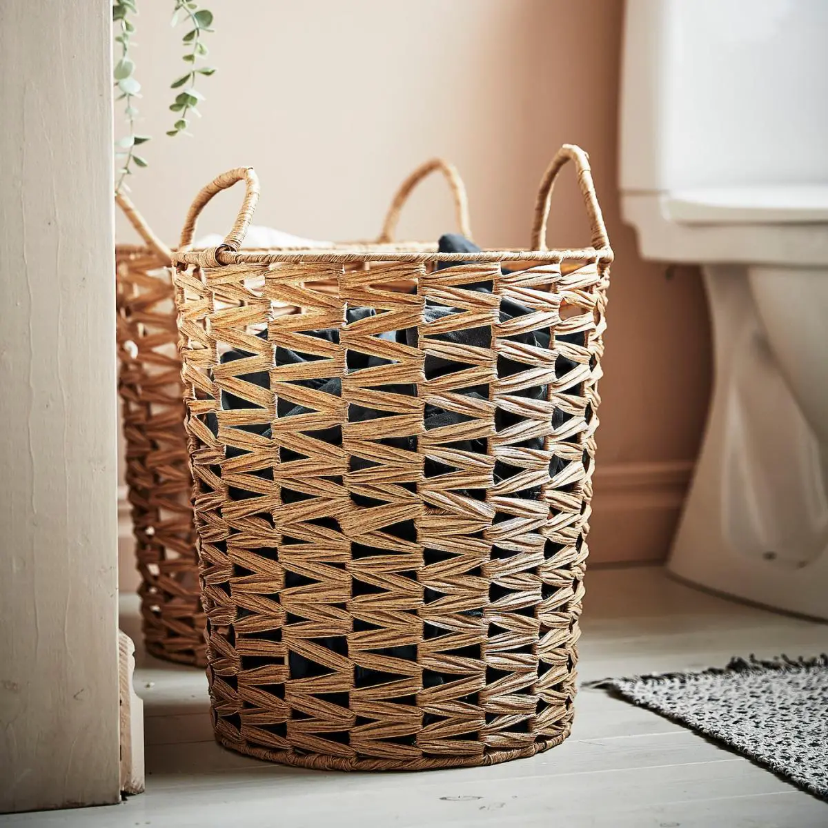 IKEA 2022 年 1 月新品 | 家居装饰的全新选择-21