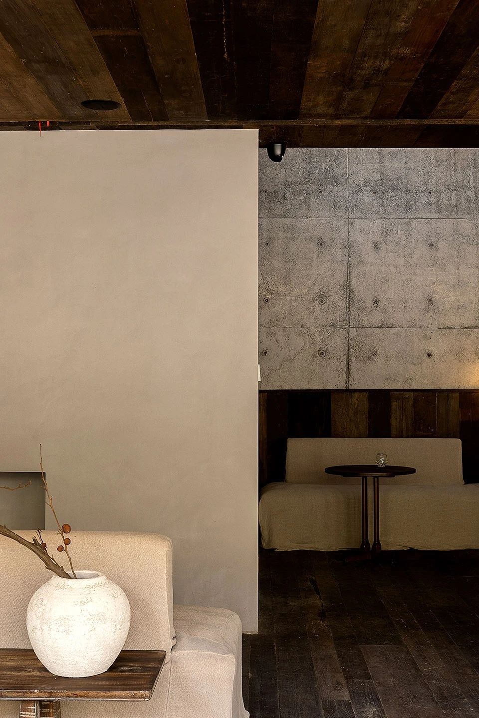 秘伽度假酒店(一期)丨中国温州丨杭州偲所设计,杭州澜廷设计-72