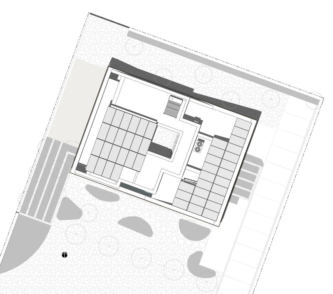 ECO360 绿色住宅-54