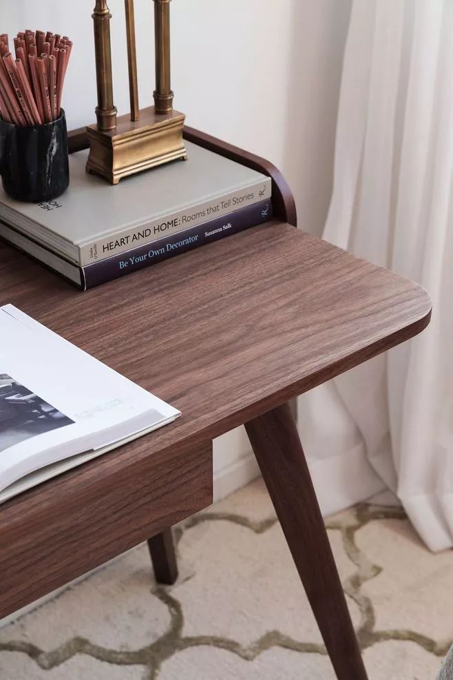 光阴里的城堡(下）-56