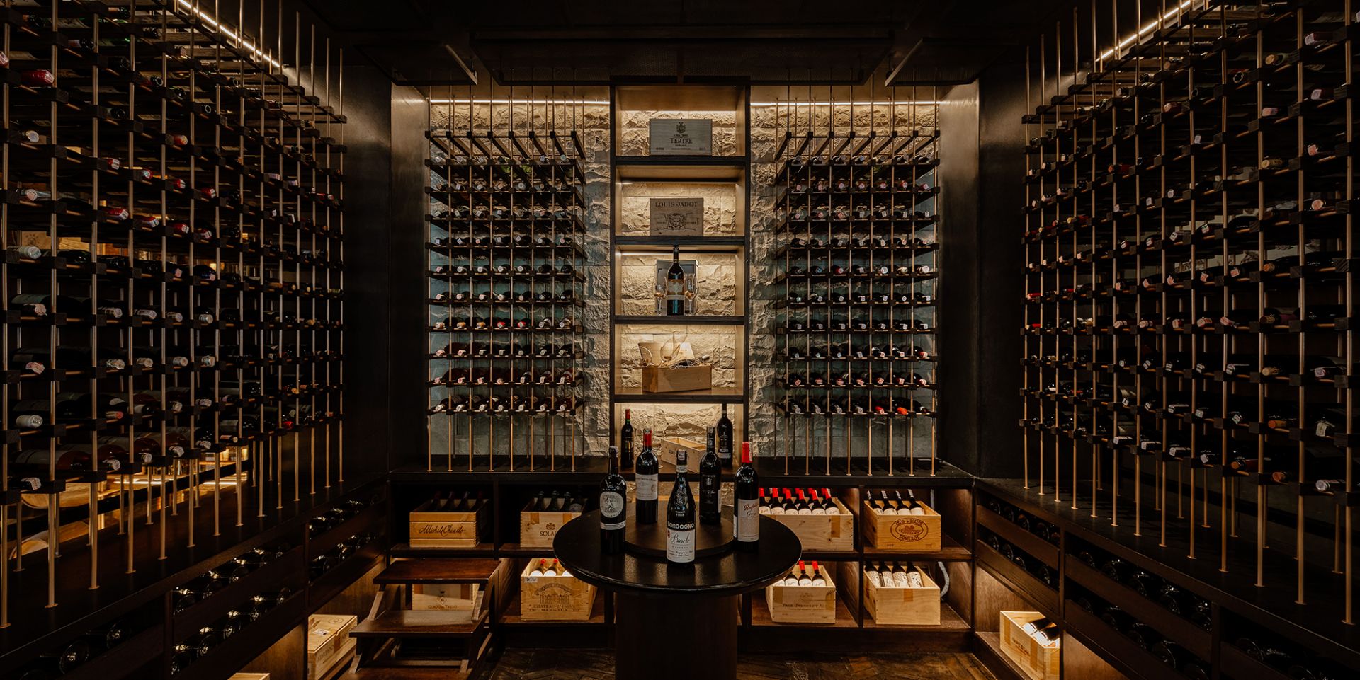 Meat Smith Jakarta-9