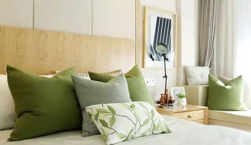 杭州阳光城翡丽湾-20