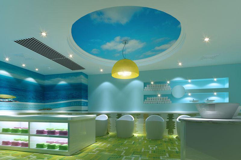 会说话的设计·视觉语言-109