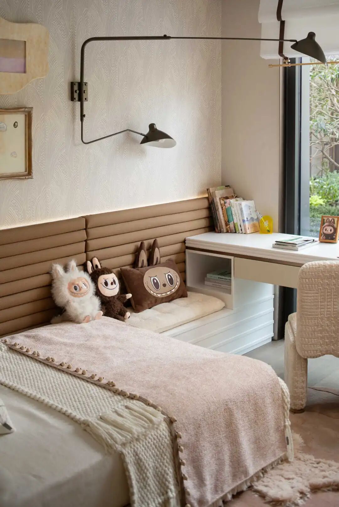 建发·望江云启丨中国重庆丨励时设计集团-52