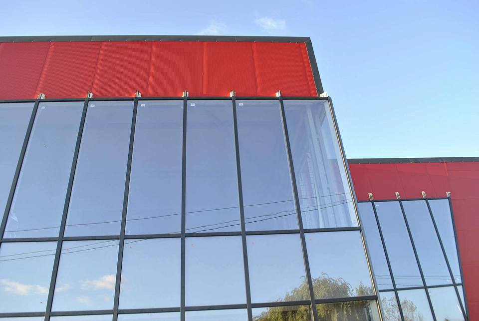 I·I Abajeru Valeriu 家具店设计-23