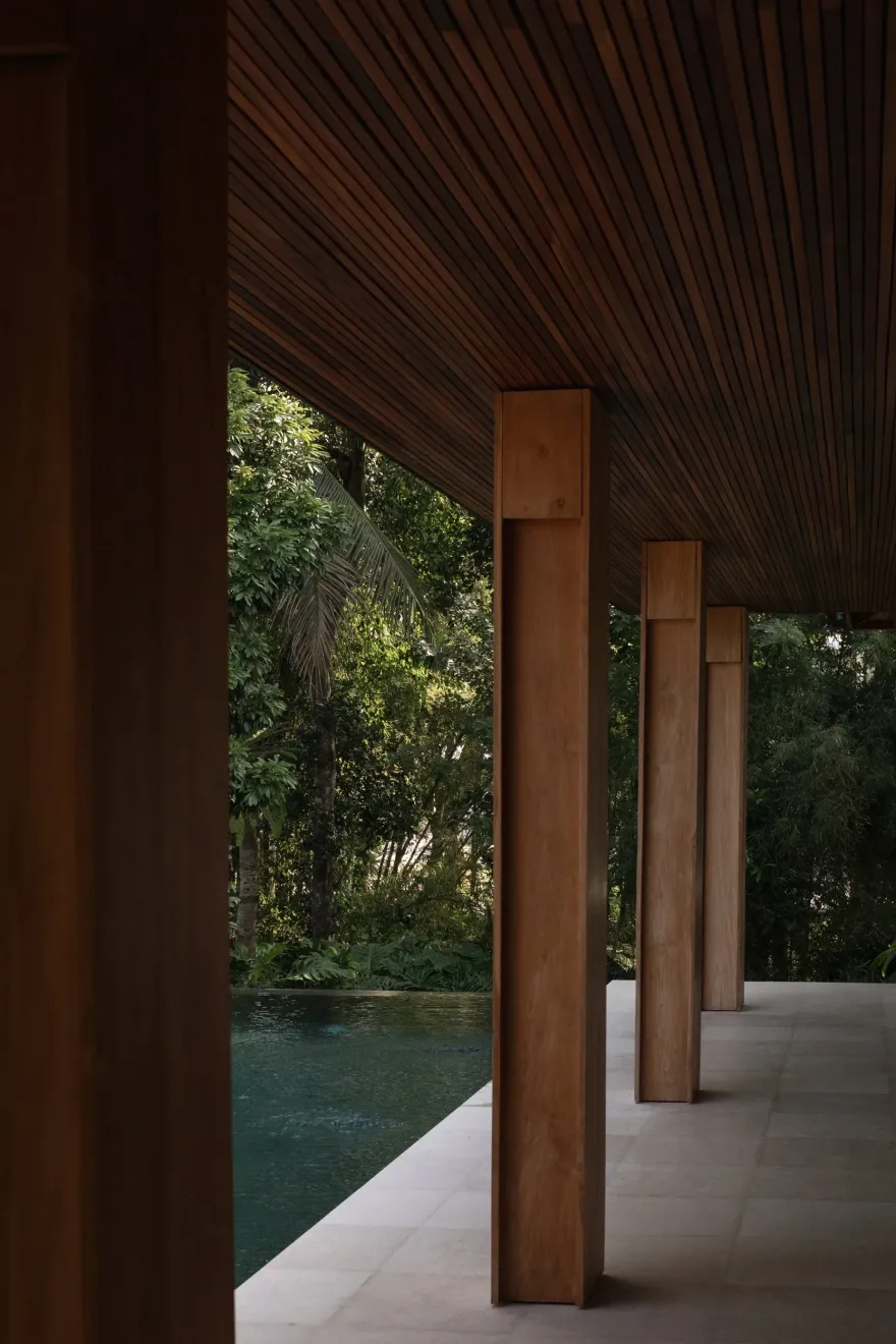 佩珍屋(注:Pejeng可能是特定地名、人名等,佩珍是根据发音大致音译,若有更准确背景信息可进一步精准翻译) 丨印度尼西亚巴厘-40