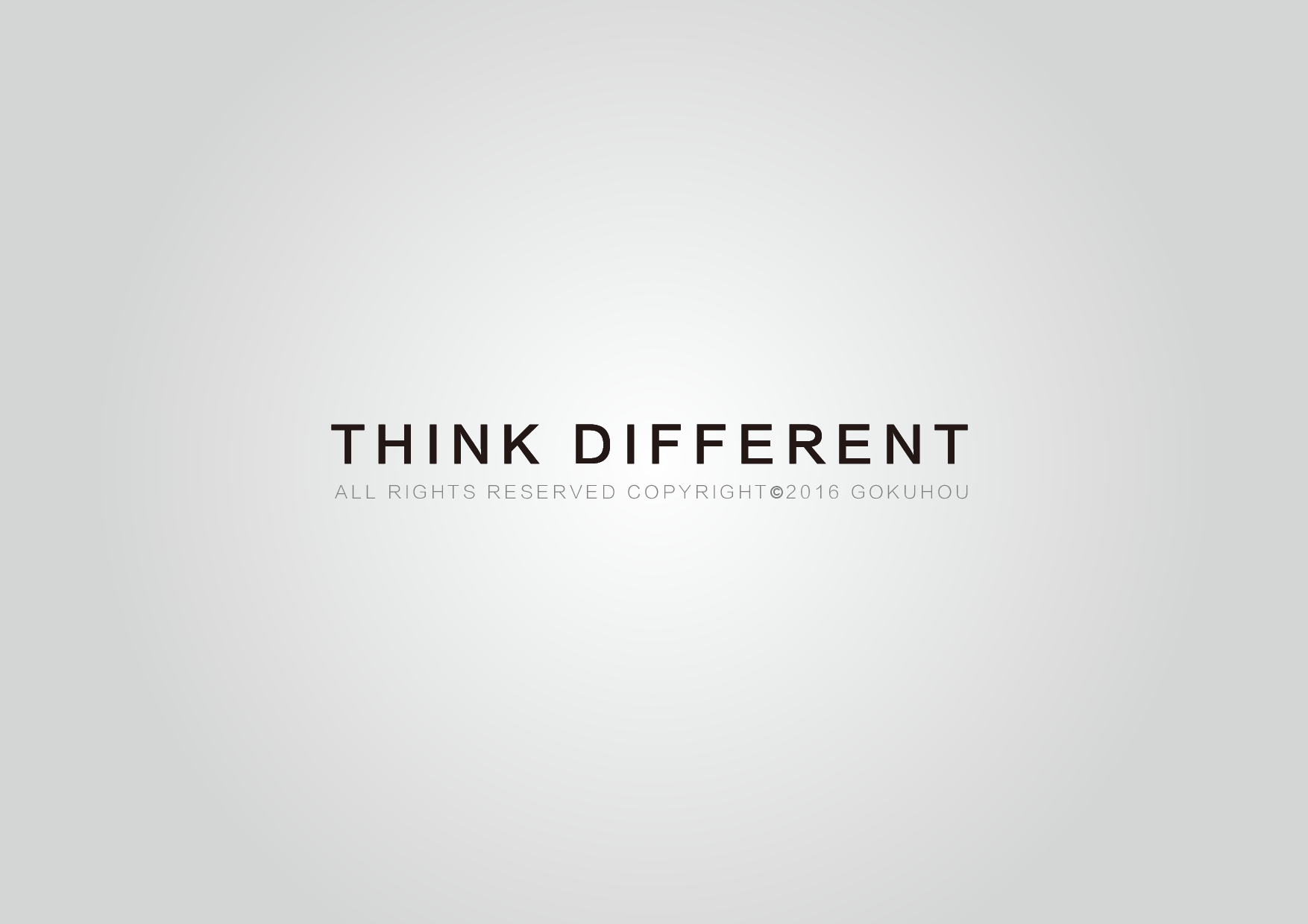 2016 年度虚拟商业空间设计案例盘点-22