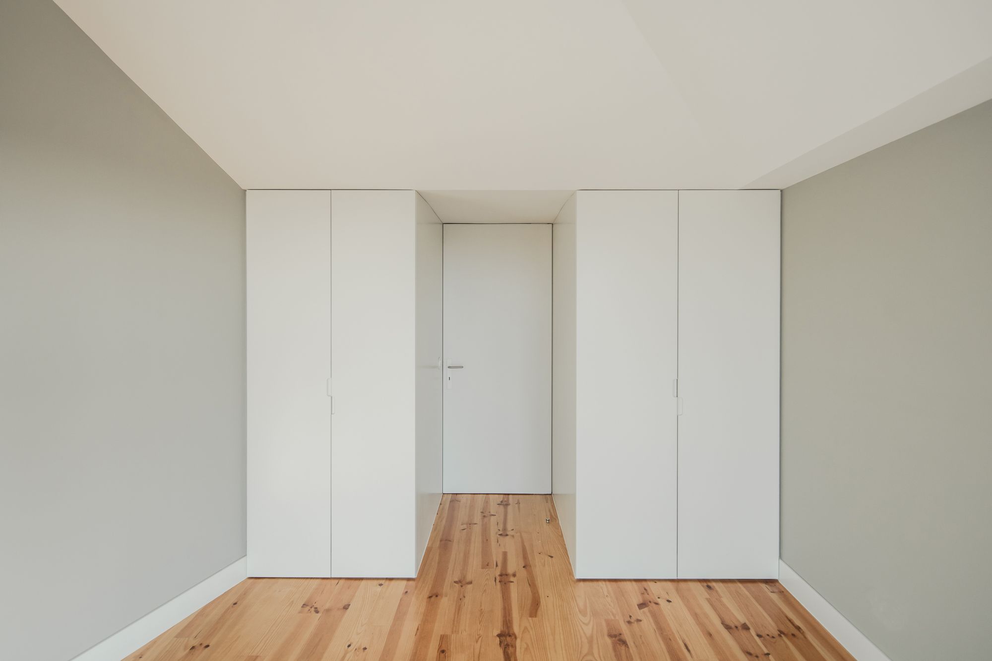 圣卡塔琳娜街角-5