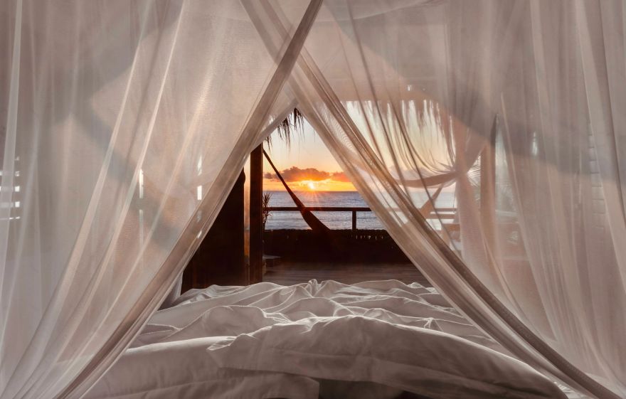 揽海入眠|巴西 Hayô 旅馆丨Vivian Hunnicutt-13